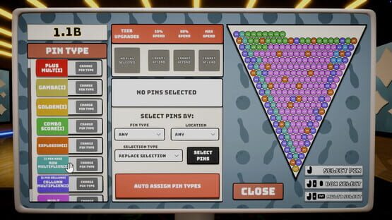 Screenshot Bowl Big