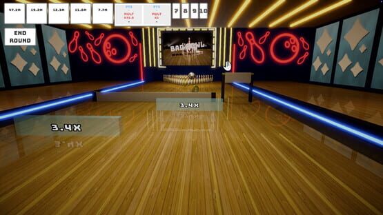Screenshot Bowl Big
