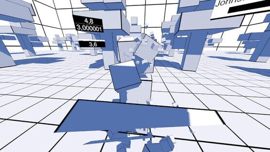 Screenshot Box: Boxing