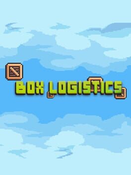 Cover Box Logistics