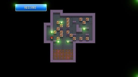 Screenshot Box Logistics
