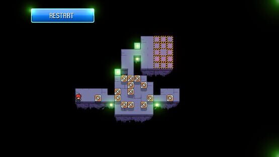 Screenshot Box Logistics