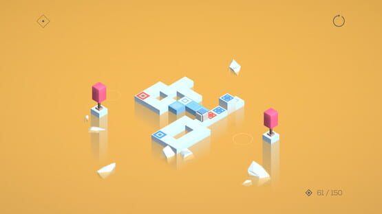Screenshot Boxed Out