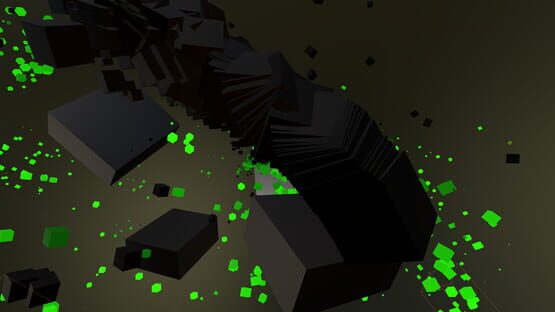 Screenshot Boxplosion