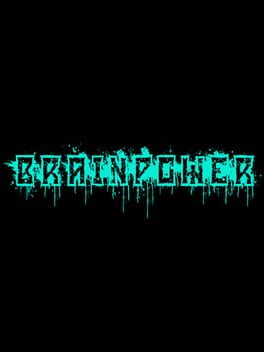 Cover BrainPower