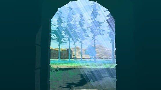 Screenshot Bramblewood