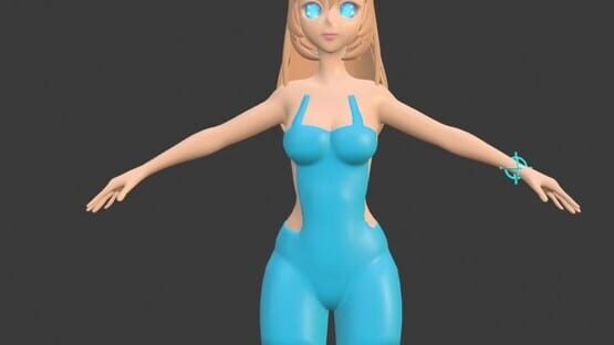 Screenshot Bramblewood