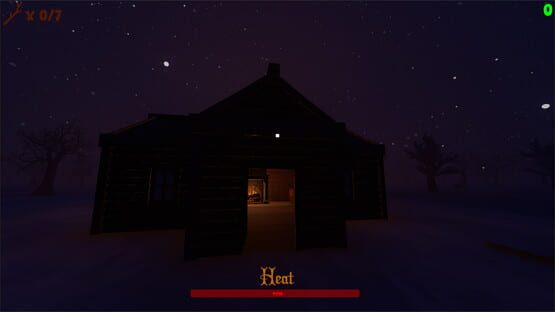 Screenshot Branch Collector