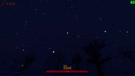 Screenshot Branch Collector