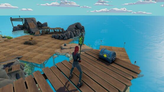 Screenshot Breach