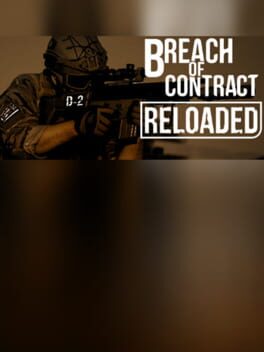 Cover Breach of Contract Reloaded