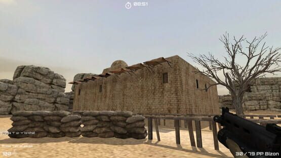 Screenshot Breach of Contract Reloaded