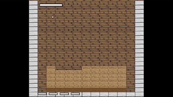 Screenshot Break It