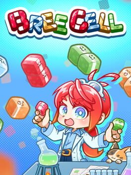 Cover Breecell