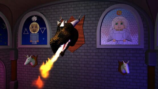 Screenshot Brew-Ha