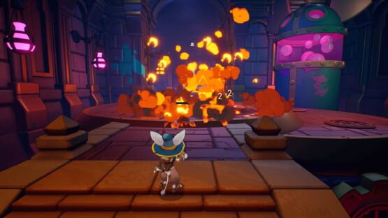 Screenshot Brew