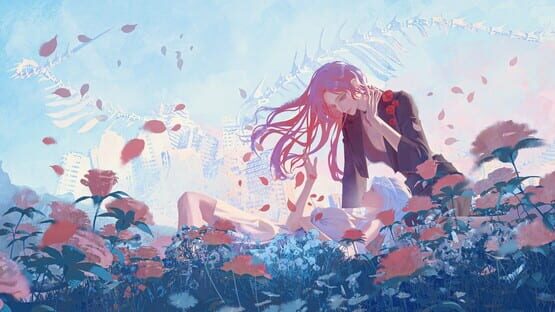 Screenshot Broken Prism