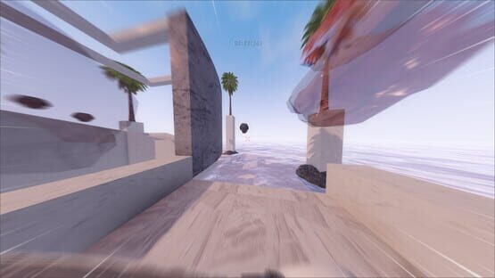 Screenshot Brutal Katana