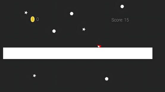 Screenshot Bryan's Indie Collection