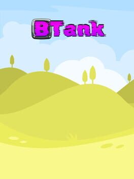 Cover BTank