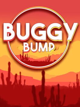 Cover Buggy Bump