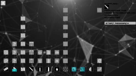 Screenshot Bunker 1024