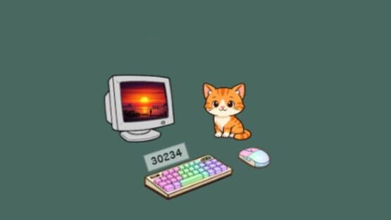 Screenshot Burnout