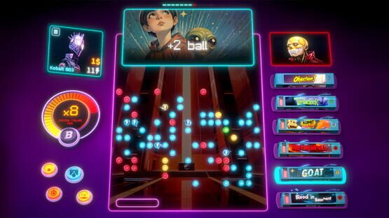 Screenshot Burnstation