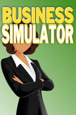 Cover Business Simulator