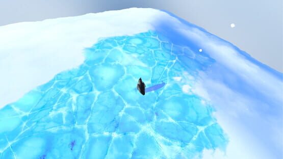 Screenshot But Why Penguin?