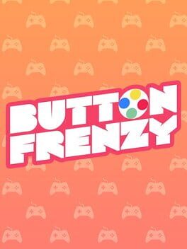 Cover Button Frenzy