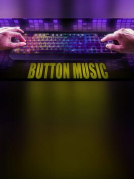 Cover Button Music