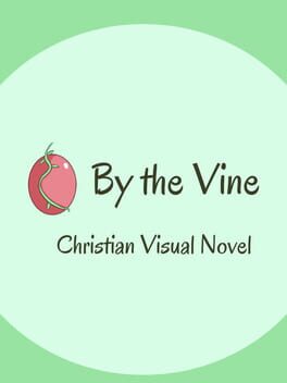 Cover By the Vine