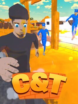 Cover C&T