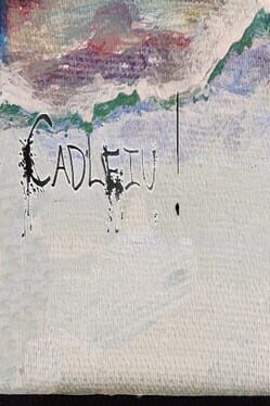 Cover Cadleiu