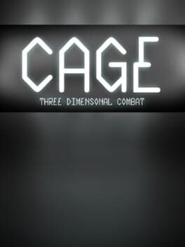 Cover Cage