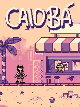Cover Caiobá