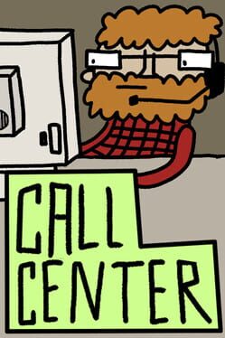 Cover Call Center