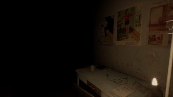 Screenshot Callus