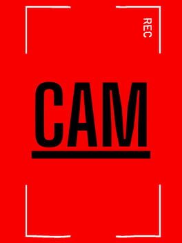 Cover Cam