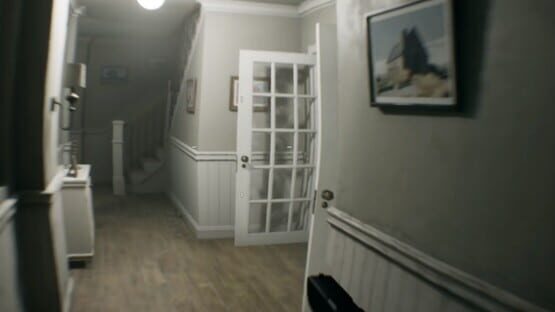 Screenshot Cam