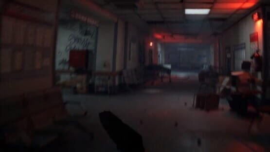 Screenshot Cam
