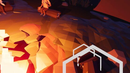 Screenshot Camp Grizzly