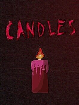 Cover Candles