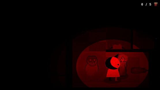 Screenshot Candles