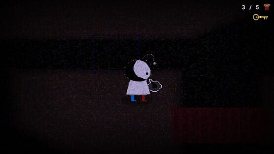 Screenshot Candles