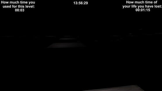 Screenshot Capsule Jump