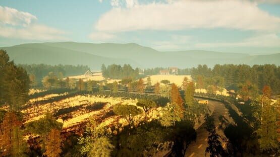 Screenshot Car Factory Empire