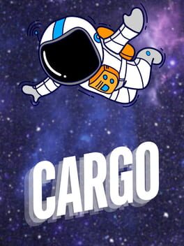 Cover Cargo