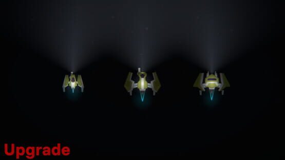 Screenshot Cargo